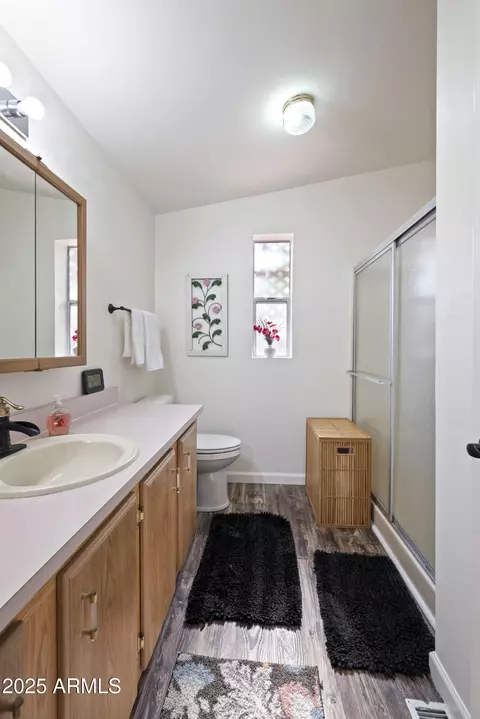 114 N Foothill Dr, Payson, AZ 85541 photo 22