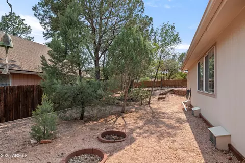 114 N Foothill Dr, Payson, AZ 85541 photo 39