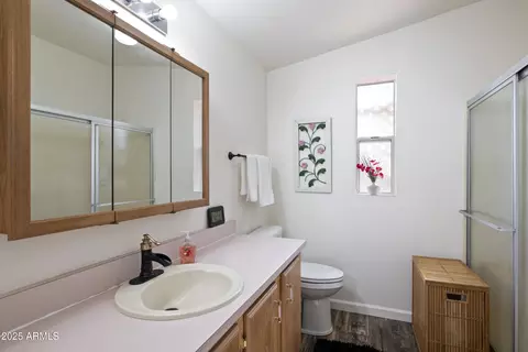 114 N Foothill Dr, Payson, AZ 85541 photo 23
