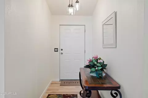 114 N Foothill Dr, Payson, AZ 85541 photo 6
