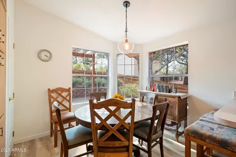 114 N Foothill Dr, Payson, AZ 85541 photo 18