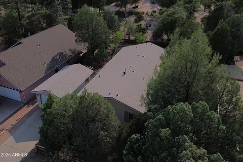 114 N Foothill Dr, Payson, AZ 85541 photo 41