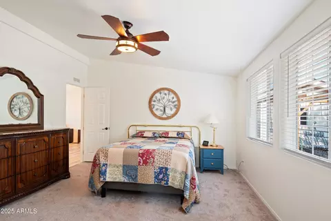 114 N Foothill Dr, Payson, AZ 85541 photo 21