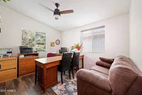 114 N Foothill Dr, Payson, AZ 85541 photo 25