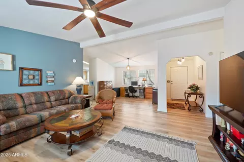 114 N Foothill Dr, Payson, AZ 85541 photo 10