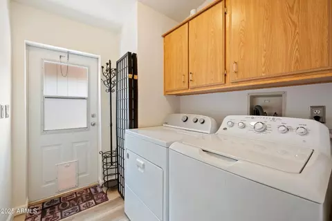114 N Foothill Dr, Payson, AZ 85541 photo 28