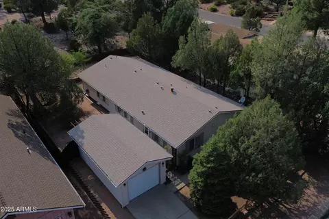 114 N Foothill Dr, Payson, AZ 85541 photo 40