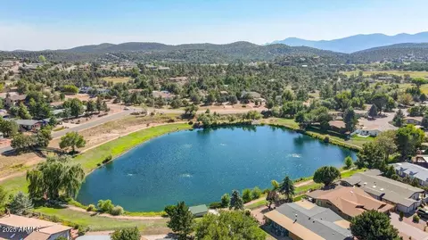 114 N Foothill Dr, Payson, AZ 85541 photo 49