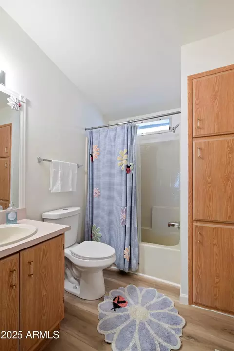 114 N Foothill Dr, Payson, AZ 85541 photo 26