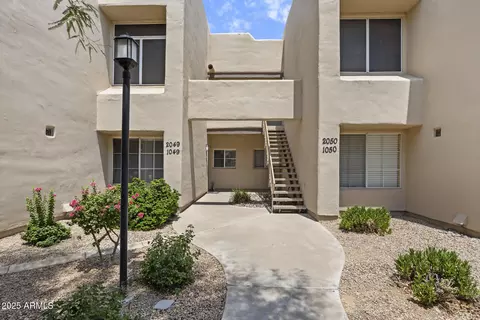 11333 N 92nd St #2049, Scottsdale, AZ 85260