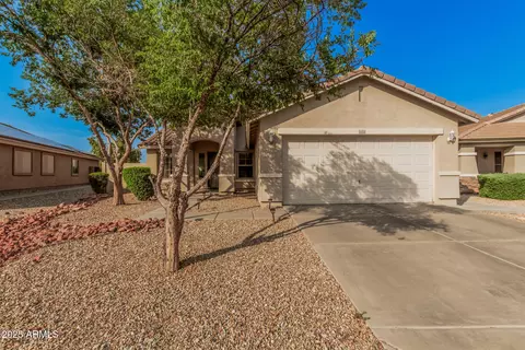 16333 N 152nd Ave, Surprise, AZ 85374