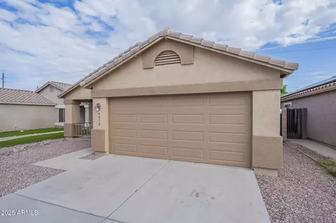 6410 W Winslow Ave, Phoenix, AZ 85043