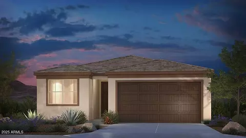 15674 S 178th Dr, Goodyear, AZ 85338