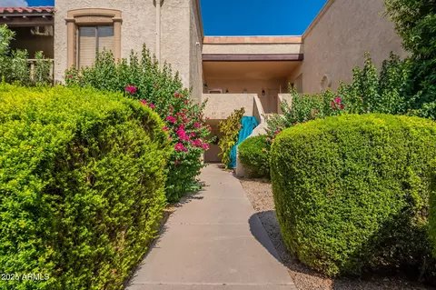8649 E Royal Palm Rd #113, Scottsdale, AZ 85258