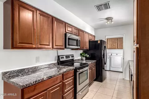 4444 W Evans Dr, Glendale, AZ 85306