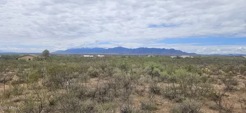 9 12 Acres Carlson Way #-, Huachuca City, AZ 85616