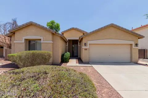 12857 W Campbell Ave, Litchfield Park, AZ 85340
