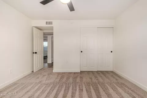 3824 E Joan De Arc Ave, Phoenix, AZ 85032 photo 14