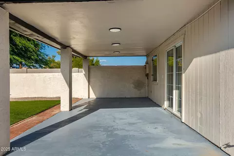 3824 E Joan De Arc Ave, Phoenix, AZ 85032 photo 22