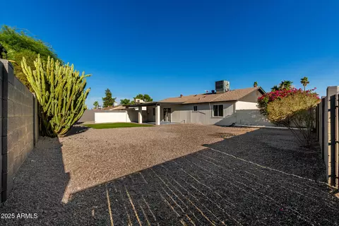 3824 E Joan De Arc Ave, Phoenix, AZ 85032 photo 24