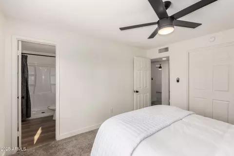 3824 E Joan De Arc Ave, Phoenix, AZ 85032 photo 19