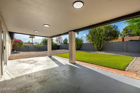 3824 E Joan De Arc Ave, Phoenix, AZ 85032 photo 21