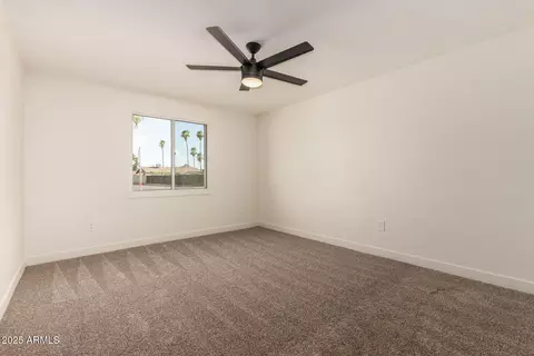 3824 E Joan De Arc Ave, Phoenix, AZ 85032 photo 13
