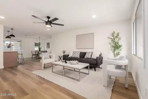 3824 E Joan De Arc Ave, Phoenix, AZ 85032 photo 4