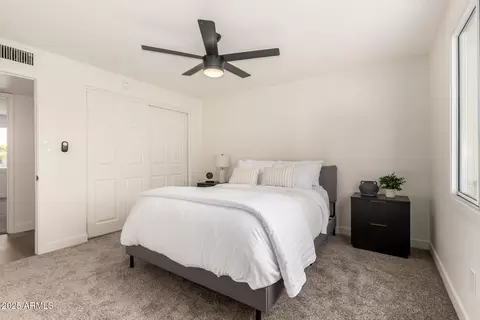3824 E Joan De Arc Ave, Phoenix, AZ 85032 photo 18