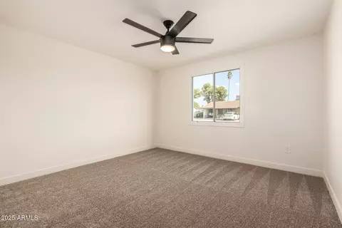 3824 E Joan De Arc Ave, Phoenix, AZ 85032 photo 15