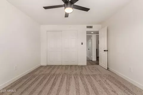 3824 E Joan De Arc Ave, Phoenix, AZ 85032 photo 12
