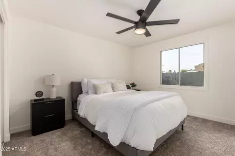 3824 E Joan De Arc Ave, Phoenix, AZ 85032 photo 17