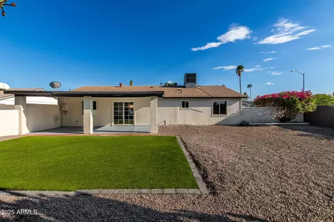 3824 E Joan De Arc Ave, Phoenix, AZ 85032 photo 25