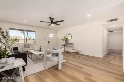 3824 E Joan De Arc Ave, Phoenix, AZ 85032 photo 3