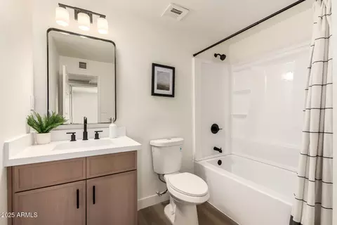 3824 E Joan De Arc Ave, Phoenix, AZ 85032 photo 16