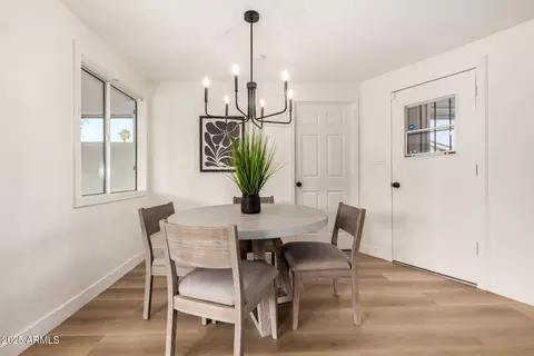3824 E Joan De Arc Ave, Phoenix, AZ 85032 photo 10