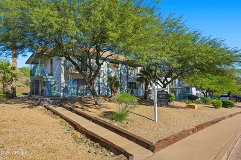 1130 E Butler Dr #A1, Phoenix, AZ 85020