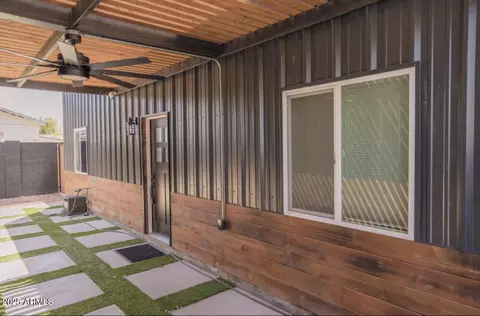 Other - 2113 E Harvard St, Phoenix, AZ 85006 photo 8 of 8