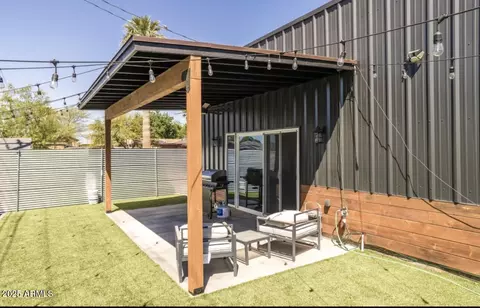 Other - 2113 E Harvard St, Phoenix, AZ 85006 photo 5 of 8