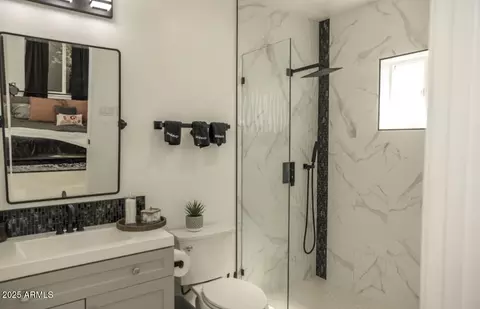 Bath - 2113 E Harvard St, Phoenix, AZ 85006 photo 1 of 3