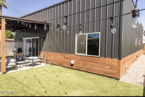 Other - 2113 E Harvard St, Phoenix, AZ 85006 photo 6 of 8