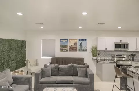 Other - 2113 E Harvard St, Phoenix, AZ 85006 photo 2 of 8