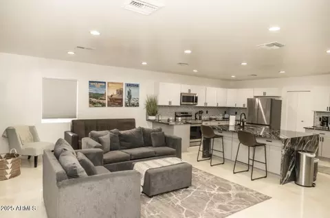 Other - 2113 E Harvard St, Phoenix, AZ 85006 photo 3 of 8