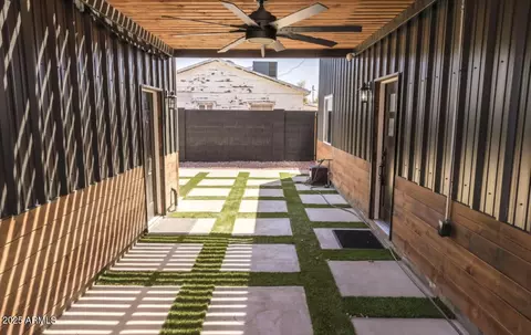 Other - 2113 E Harvard St, Phoenix, AZ 85006 photo 7 of 8