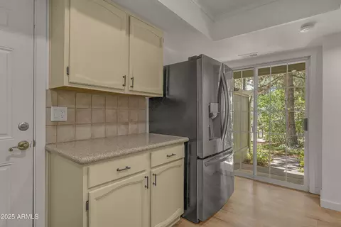 Kitchen - 3351 E Ascona Way, Flagstaff, AZ 86004 photo 1 of 3