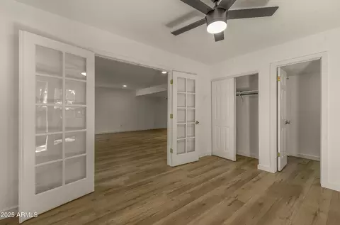 Other - 3351 E Ascona Way, Flagstaff, AZ 86004 photo 7 of 8