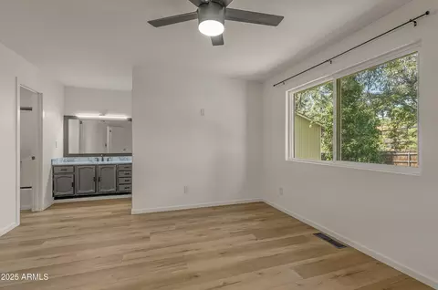 Other - 3351 E Ascona Way, Flagstaff, AZ 86004 photo 3 of 8