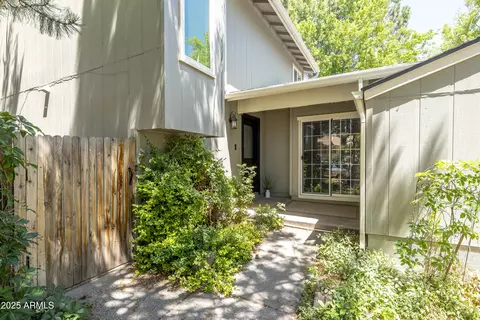 Other - 3351 E Ascona Way, Flagstaff, AZ 86004 photo 2 of 8