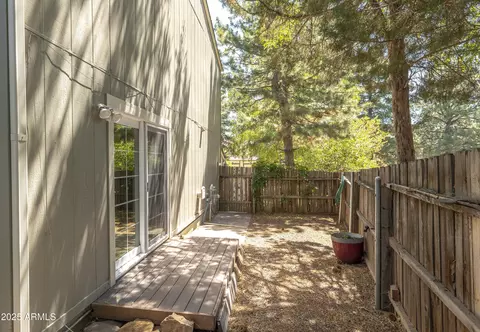 Other - 3351 E Ascona Way, Flagstaff, AZ 86004 photo 8 of 8