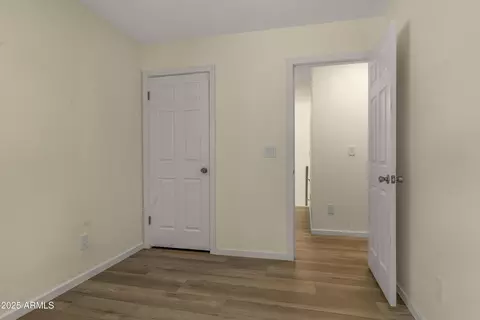 Other - 3351 E Ascona Way, Flagstaff, AZ 86004 photo 6 of 8